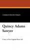Quincy Adams Sawyer