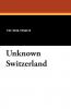 Unknown Switzerland