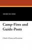 Camp-Fires and Guide-Posts