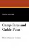 Camp-Fires and Guide-Posts