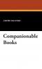 Companionable Books