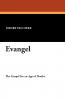 Evangel