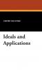 Ideals and Applications