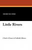 Little Rivers