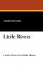 Little Rivers