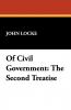 Of Civil Government