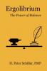 Ergolibrium