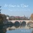 At Home in Rome