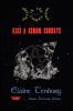Sisters of the Triple Moon