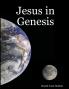 Jesus in Genesis