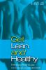 Get Lean and Healthy
