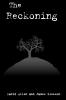 The Reckoning