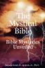 The Mystical Bible