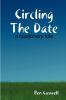 Circling The Date - A Cautionary Tale