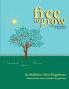 Free to Grow