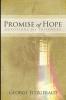 Promise of Hope  ~  Devotions for Prisoners