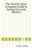 The World's Most Complete Guide to Saving Gas (and Money)