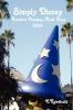 Simply Disney