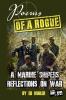 Poems of a Rogue