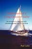 Confessions of a Long-Distance Sailor