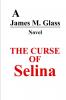 The Curse of Selina