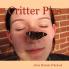 Critter Pics