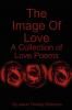 The Image Of Love