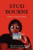 STUD BOURNE
