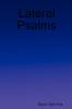 Lateral Psalms