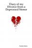 Diary of my Divorce from a Depressed Stoner