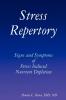 Stress Repertory