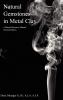 Natural Gemstones in Metal Clay. A Bench Resource Manual.