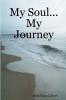 My Soul...My Journey