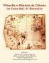 Filosofia e História da Ciência no Cone Sul. 3º Encontro