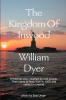 The Kingdom Of Inwood