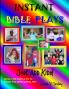 Instant Bible Plays Just Add Kids!