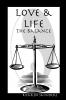 Love & Life