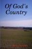 Of God's Country