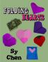 Folding Hearts