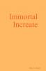 Immortal Increate