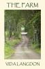 The Farm (Paperback)