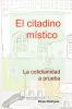 El citadino m��stico