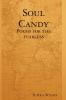 Soul Candy