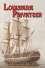 Louisiana Privateer