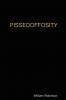 PISSEDOFFOSITY