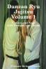 Danzan Ryu Jujitsu Volume1 with Kowami and Ukemi