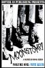MOONSTOMP Volume One