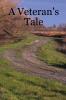 A Veteran's Tale