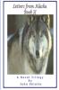 Letters from Alaska Book II