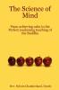 The Science of Mind